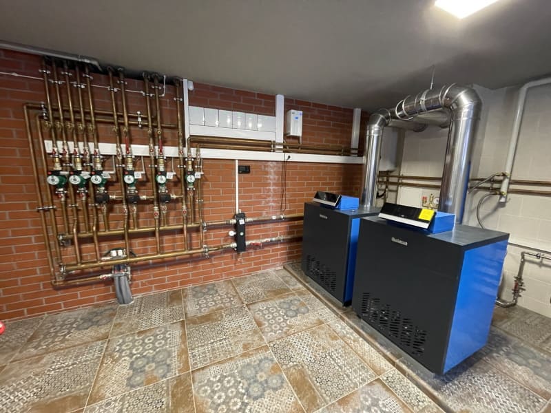 Прибрежная Слобода , Нижегородский район фото